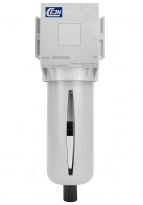 Filtr G1/2", filtrace 25 µm