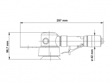 PAE020-120BX