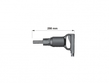 DS070-014ZMK1