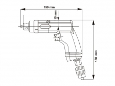 DP017-040ZB10