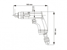 DP029-021ZPB12