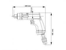 DP029-004ZPB12