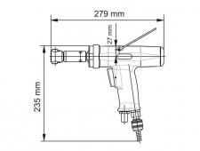 DP040-003ZRB16