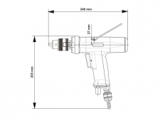 DP040-005ZB16