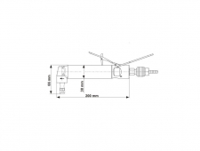 DA035-036SXC