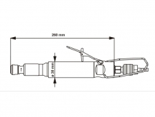 GDS035-045BX