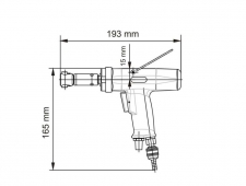 DP015-006ZRB10