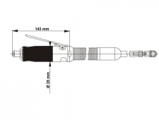 GDS030-300SX