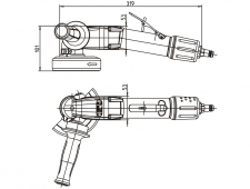 GA811-100BX