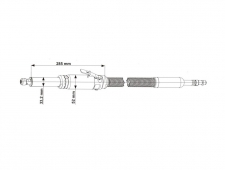 GDS100-153BXI