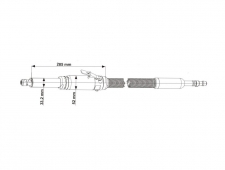 GDS070-153BXI