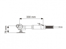 PLP180A-40X