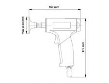 PLU50A-55ZK