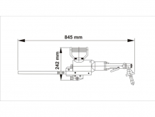 SS150-280BX