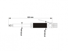 GDS030-120VX