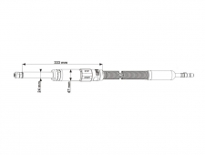 GDS070-153VYI