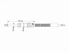 GDS100-190VYI