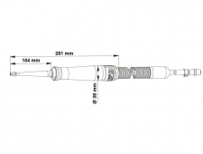 GDS030-300QY