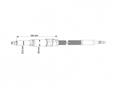 GDS070-120BYI