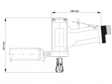 GDA060-200BX