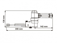 GB050-025BX