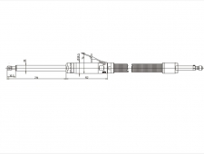 Clone of GDS050-300WXI