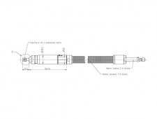 GDS050-200SYI