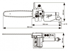 SH150-180BX