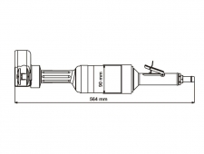 GS315-240BX