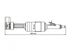 GS315-240BX