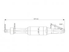 GDS120-120BX