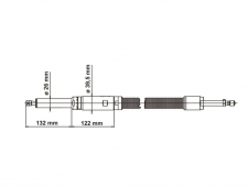 GDS050-200BSV