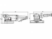 GA815-190BX