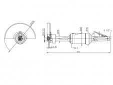 GS823-280BXE