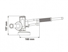 PBU115C-80Z