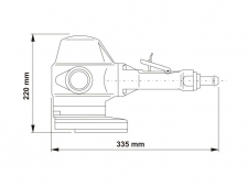 PBU180E-80X