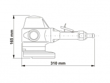 PBU180F-80X