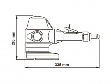 PBU230E-80X