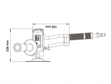 PLU115A-80Z