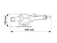 PLU180D-80X