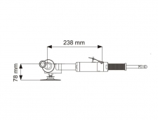 PLP180B-40X