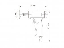 PLU75A-70ZK