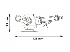 PLU180E-80X