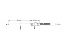 GDS100-153W1XI