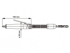 GDS013-720BX