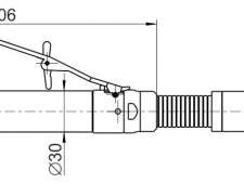 GDS027-320BX