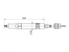 GDS027-320BYF